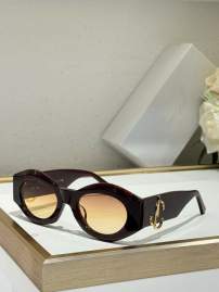 Picture of Jimmy Choo Sunglasses _SKUfw76705852fw